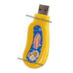 vtech lumi beaux rêves